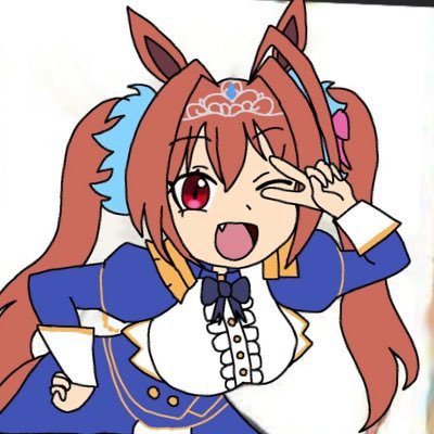 Monsuta_Akiba's profile picture