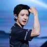 Profilbild von Cuang Yeol