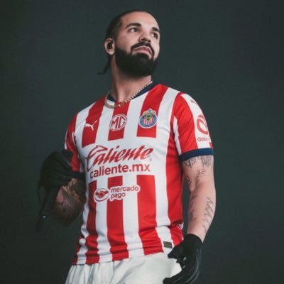 Chiva Brother 🐐🇫🇷's profile picture