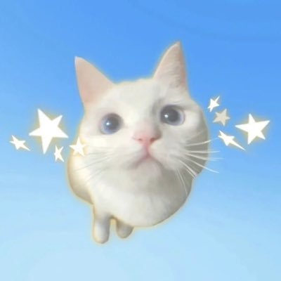 j4ketkuning's profile picture