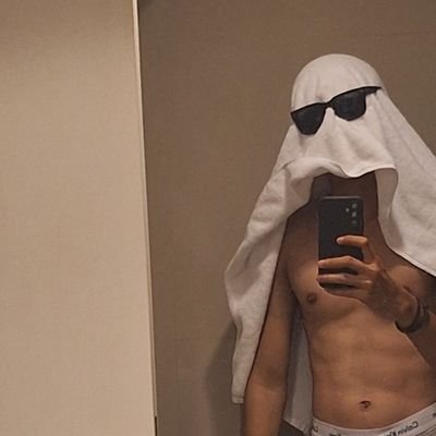 BisexPureTop's profile picture