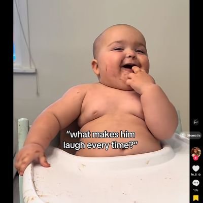 kuning telur's profile picture