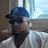 jaron carter profil fotoğrafı