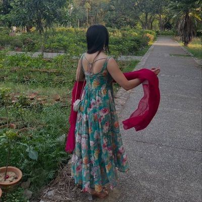 Nahika_arora12's profile picture