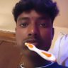 Profilbild von rahul Bhanavth