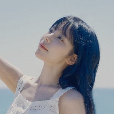 junielism's profile picture