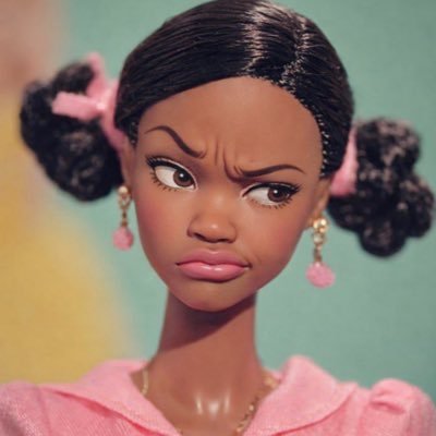 🌹Thee Goddess🌹's profile picture