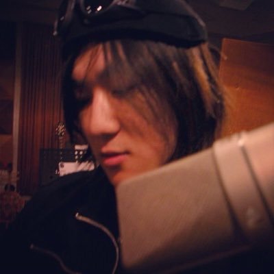 NodYoung's profile picture