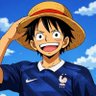 ALLEZ LES BLEUS 💙🤍❤️'s profile picture