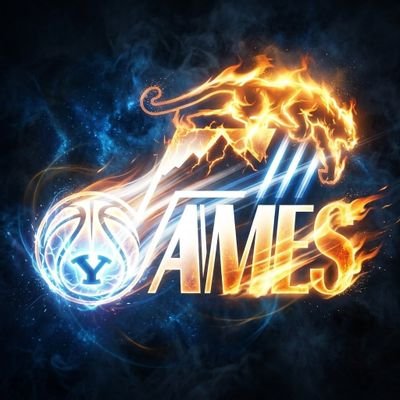 Jamesjimmyjimm's profile picture