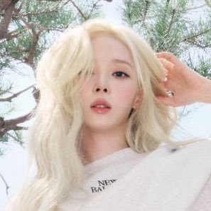 im퓨's profile picture