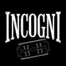 Incogni 的头像