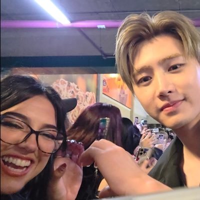 hoonpretty's profile picture