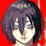 kaykkoi's profile picture