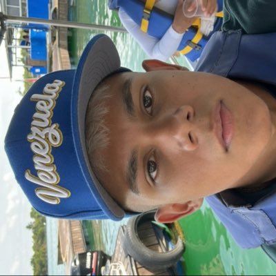 David Castillo🍭's profile picture