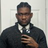 D A B Y's profile picture