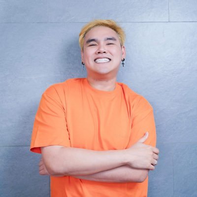 กิตติศักดิ์ คงคา's profile picture