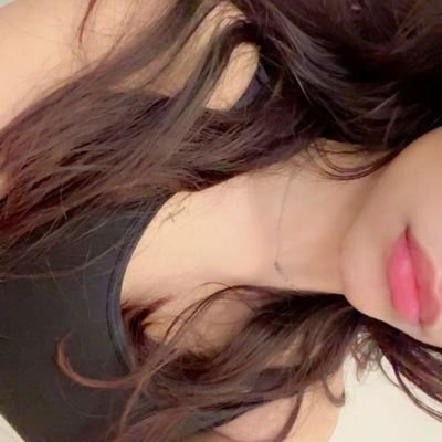 V0wicz's profile picture
