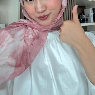 fav jilbab's profile picture