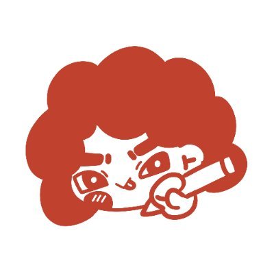 Ajeng//Tris 🤡's profile picture