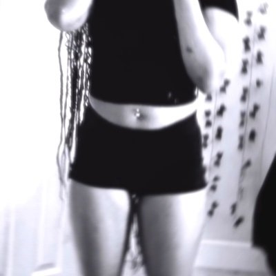 _sumsosexc's profile picture