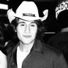 Dieggooo's profile picture