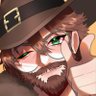 Profilbild von YeehawMattVT 🤠🌵