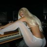 barbie's profile picture