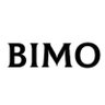 BIMO✨ profil fotoğrafı