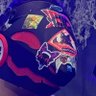NoodleRuby's profile picture