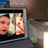 ptriiiii profil fotoğrafı