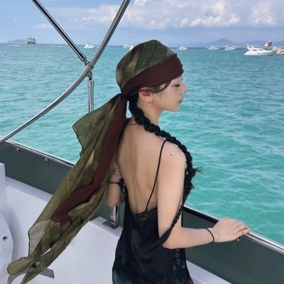 skatersangg's profile picture