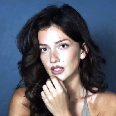 bia's profile picture
