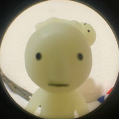 miinapooh's profile picture