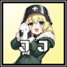 Profilbild von JJ_Aleatรณrio ๐ง๐ท