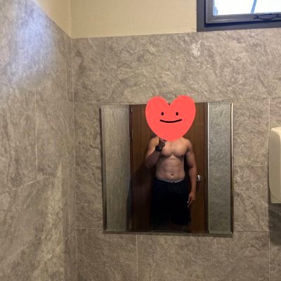 s34809's profile picture