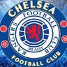 Glen.'s profile picture