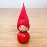 Profilbild von Mineto
