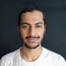Profilbild von Jatin.Design