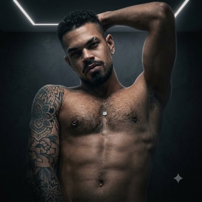 KC ˣᴸ's profile picture