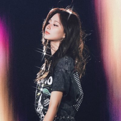 tzulovelyy's profile picture