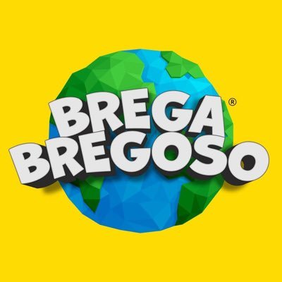 Brega Bregoso's profile picture