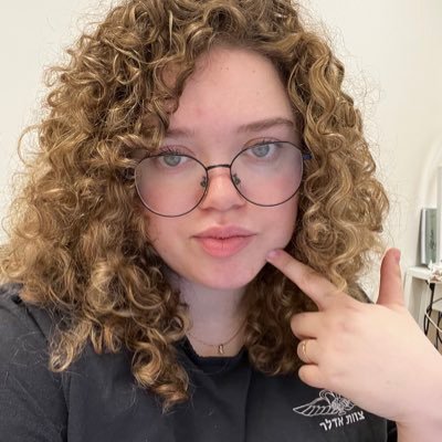 sara_lisovtsev's profile picture