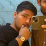 Ritik Patel profil fotoğrafı