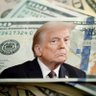 Фото профиля Trump brasileiro