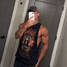 Jacob Wallace profil fotoğrafı