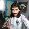 Jonathan Juárez's profile picture