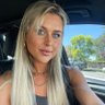 Profilbild von Sydney Taylor