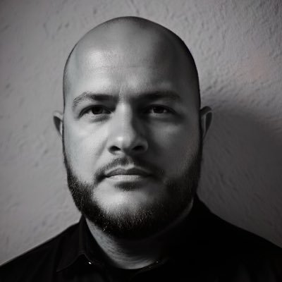 pauloffstage's profile picture