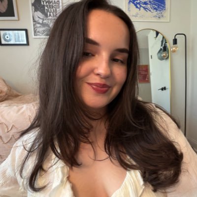 bwaytay's profile picture